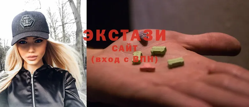 Ecstasy ешки  darknet состав  Кораблино  что такое наркотик 